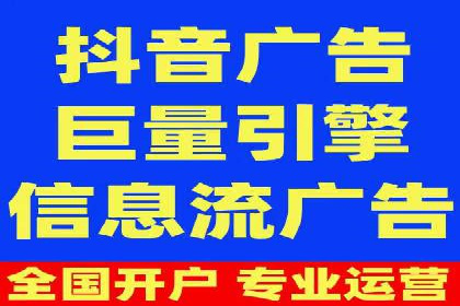百度竞价SEM深度解析：某行业成功推广经验